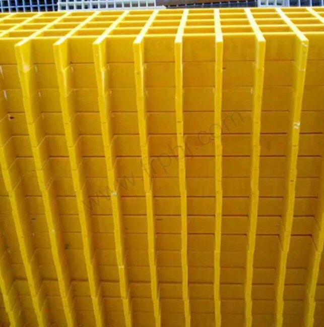 Beijing Xingguangyate Transmission Machinery - Machinery & Equipment products | China