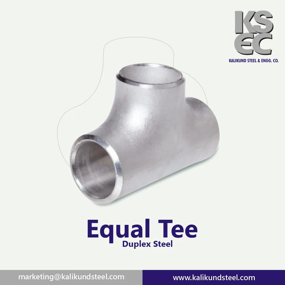 Kalikund Steel & Engg Co. - Machinery & Equipment products | India