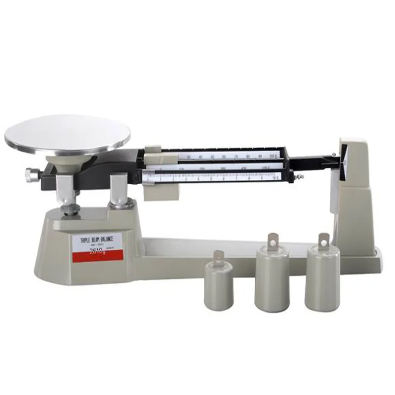 W&J Instrument Co., Ltd. - Health & Medical products | China