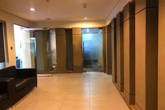 HouzzLab Builders & Interior - Construction products | Pakistan