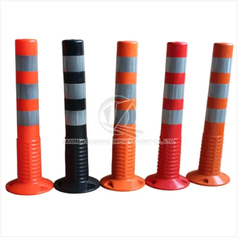 Sanmen Ou Sheng Import Export Co., Ltd. - Automobiles & Transportation products | China