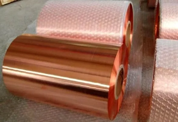 Kobett Metals - Construction products | United States
