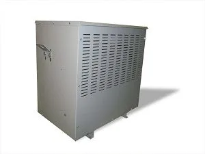 Electric Power Inc. - Electronics products | Canada