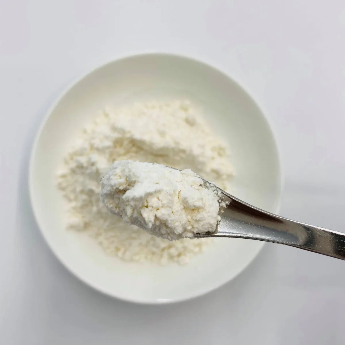 Shaanxi Kingsci Biotechnology Co., Ltd. - Foods & Beverages products | China