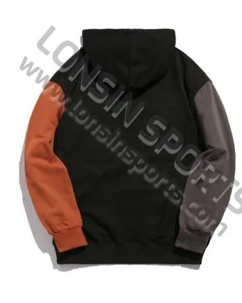 Lonsin Sports - Apparel & Textiles products | Pakistan