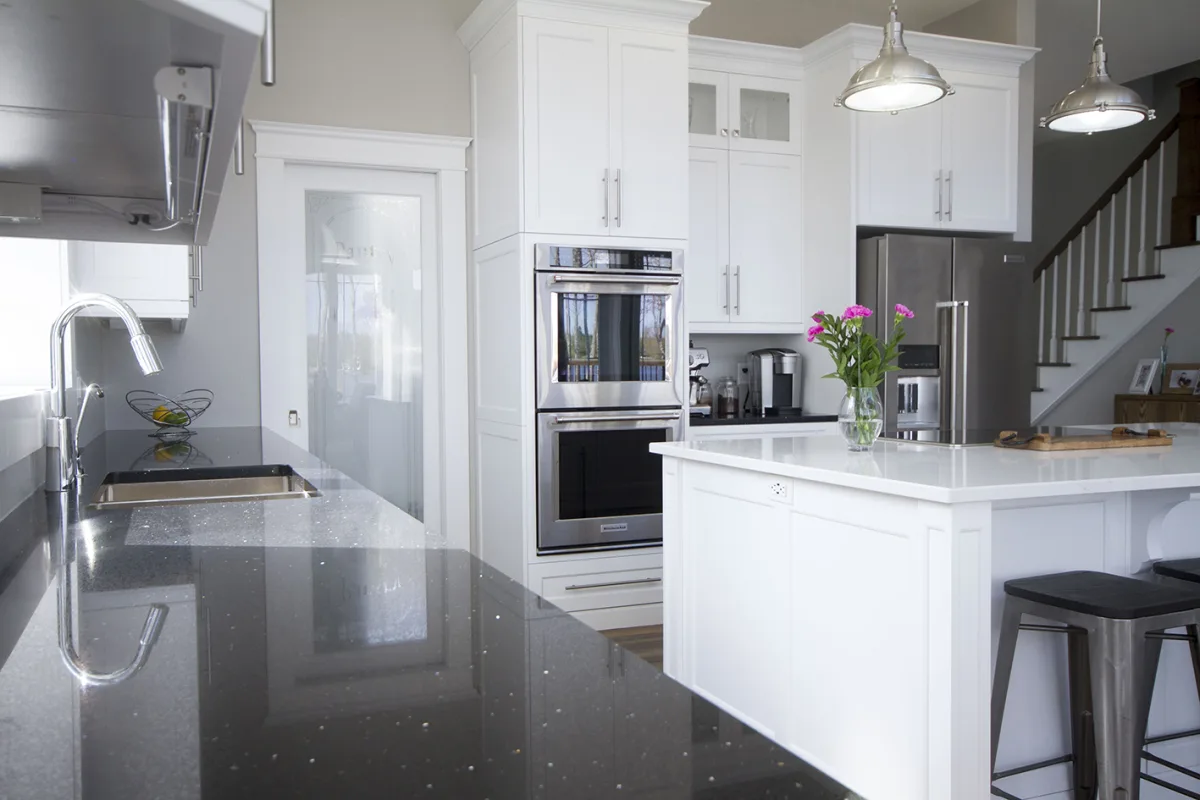 Stonewrights Crafted Stone Surfaces - Construction products | Canada
