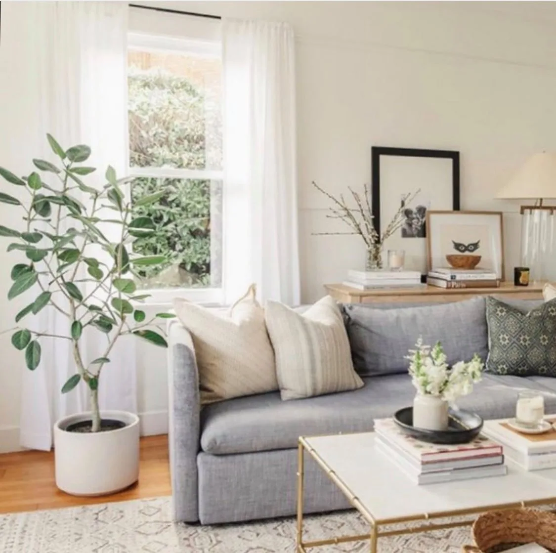 Quality Blinds Care Co - Household products | Australia