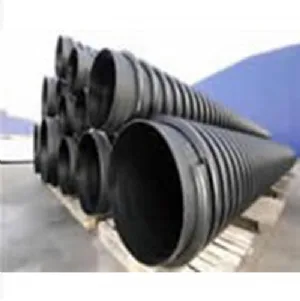 Dizayn Grup - Machinery & Equipment products | Türkiye