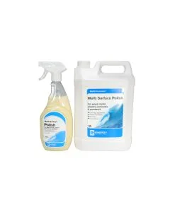 Medguard Healthcare - Health & Medical products | Ireland