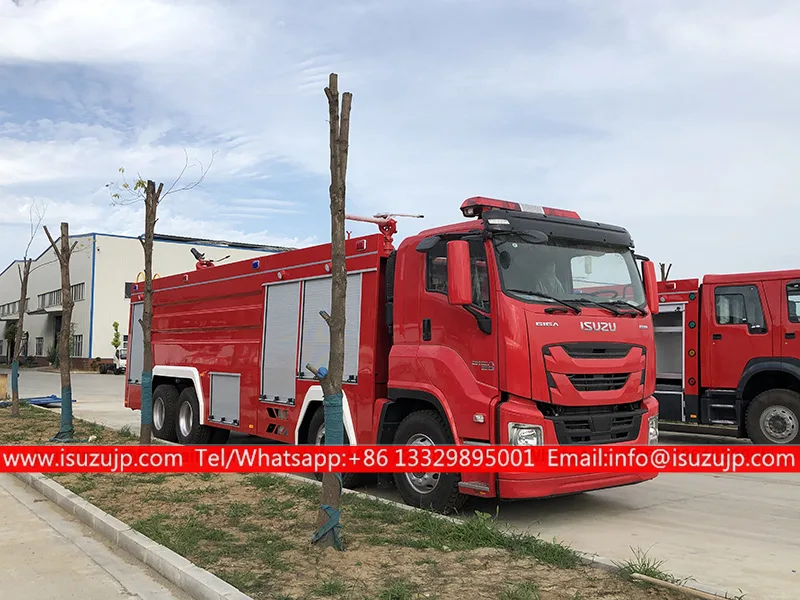 Chengli Special Automobile Co., Ltd. - Automobiles & Transportation products | China