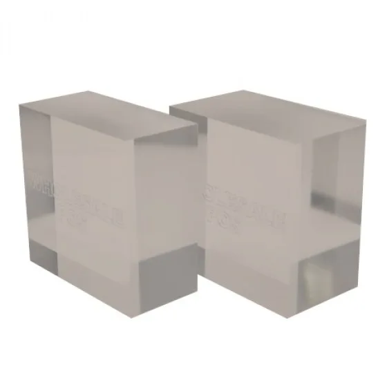Wholesale POS Ltd - Offices & Supplies products | United Kingdom