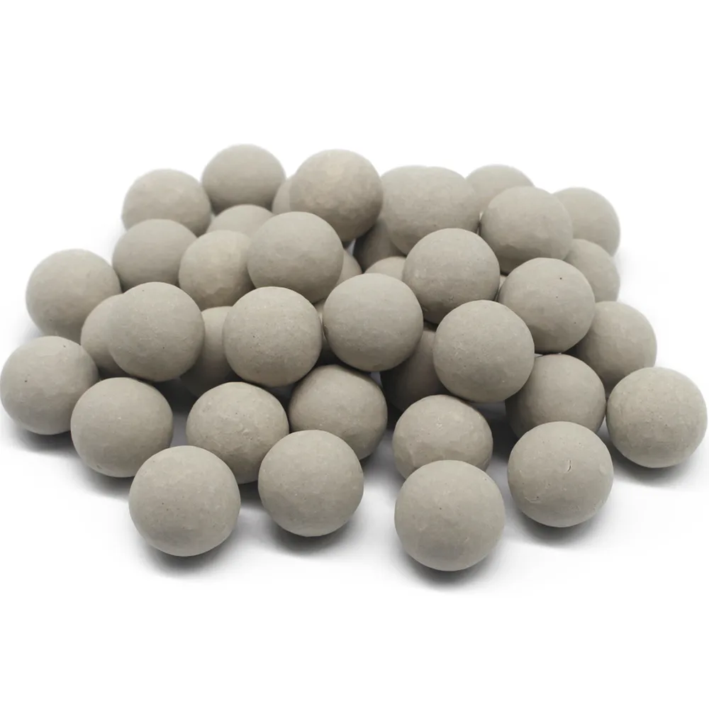 Pingxiang Yamtop Chemical Co., Ltd. - Chemicals products | China