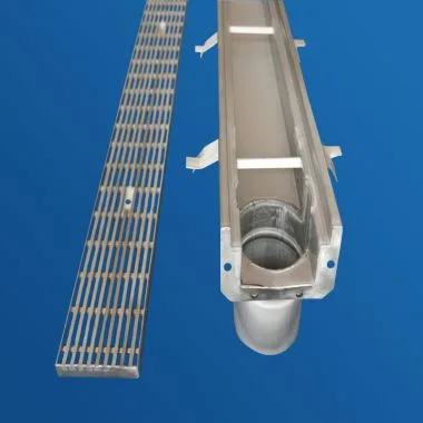Cangzhou Chuangxin Metal Products Co., Ltd. - Machinery & Equipment products | China