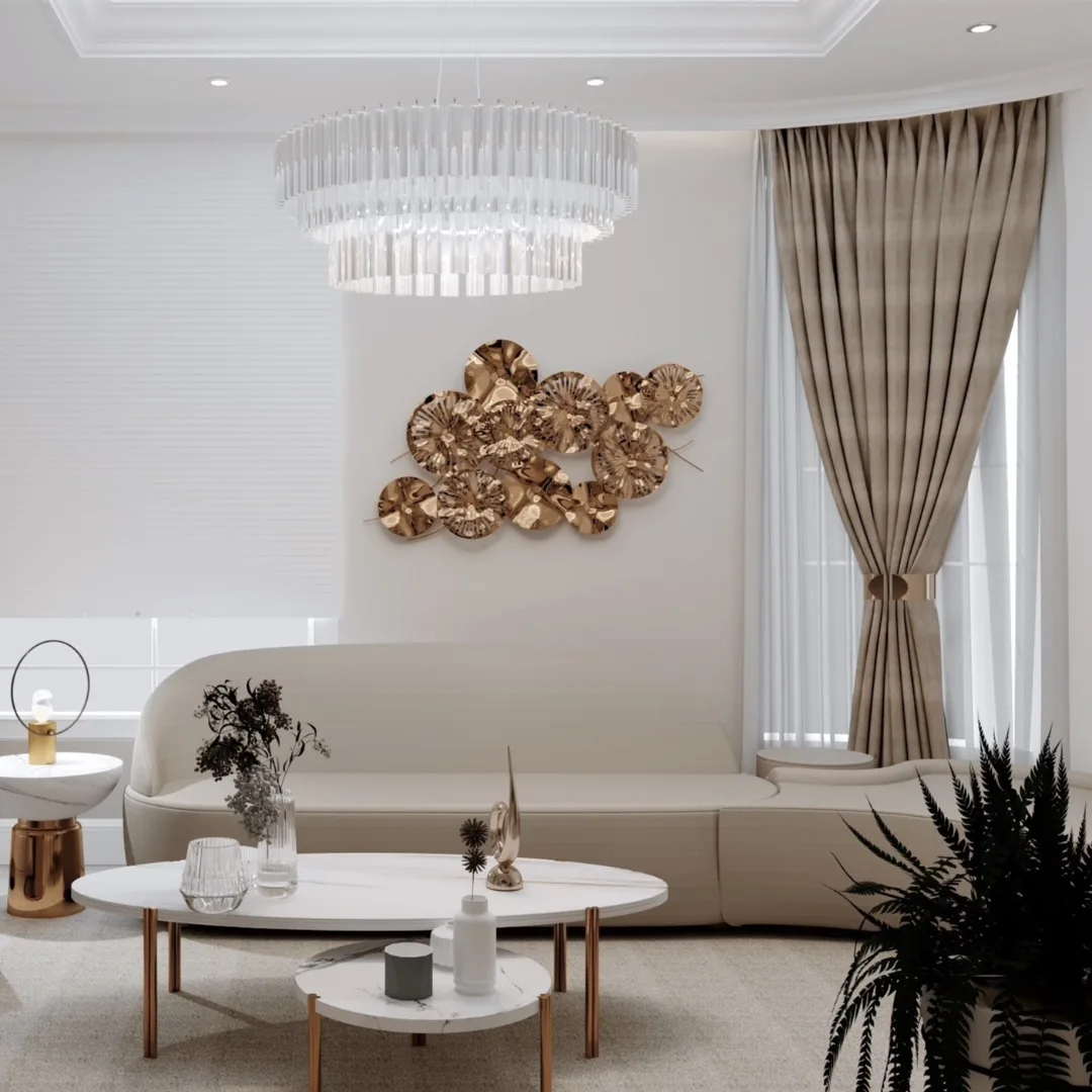 Luxedesign - Household products | United Arab Emirates
