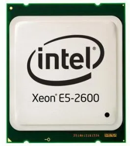 Hard Disk Direct - Computers & Internet products | United Kingdom
