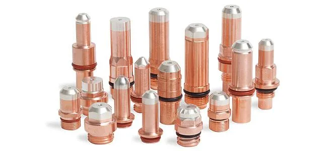 HGC Manchester - Machinery & Equipment products | United Kingdom