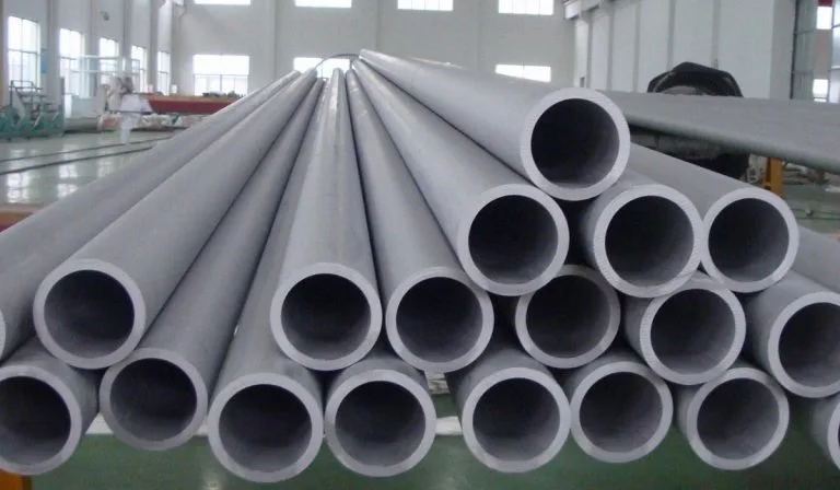Shubh Alloys - Machinery & Equipment products | India