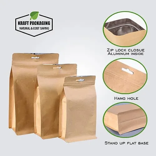 Sunflower Packaging Co., Ltd - Services & Organizations products | China