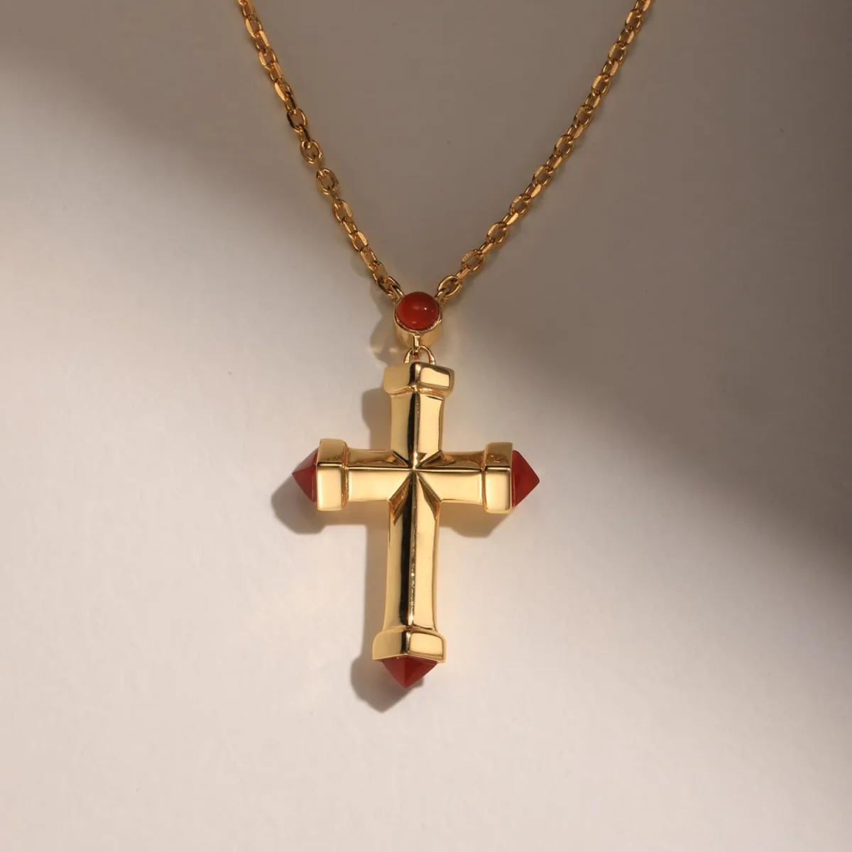 Golston Jewelry - Gifts & Toys products | China