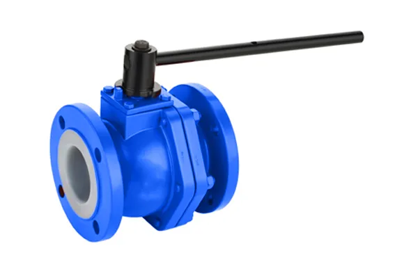Galaxy Thermoplast Pvt. Ltd. - Machinery & Equipment products | India