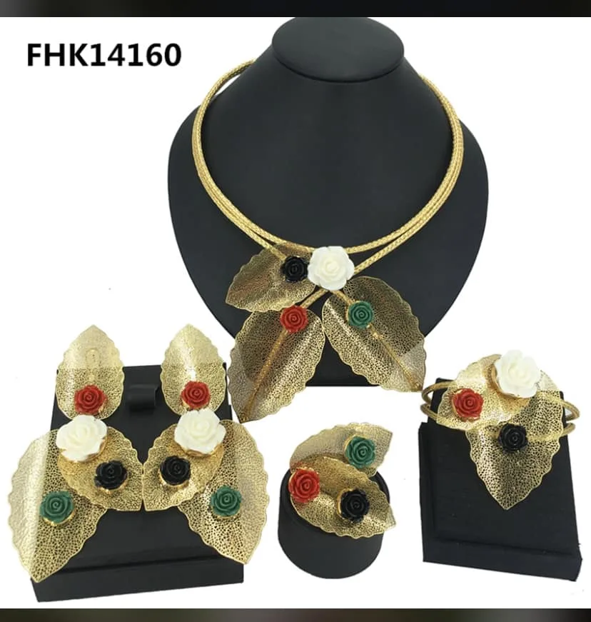 Ferouza Fashion - Apparel & Textiles products | Australia