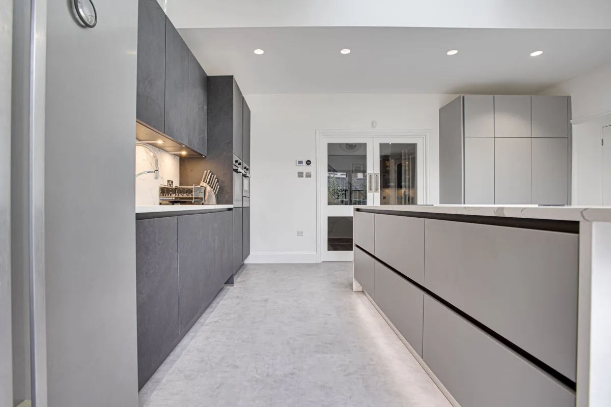 Osborne Interiors - Household products | United Kingdom