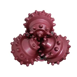 Ganesh Rig Industries - Machinery & Equipment products | India