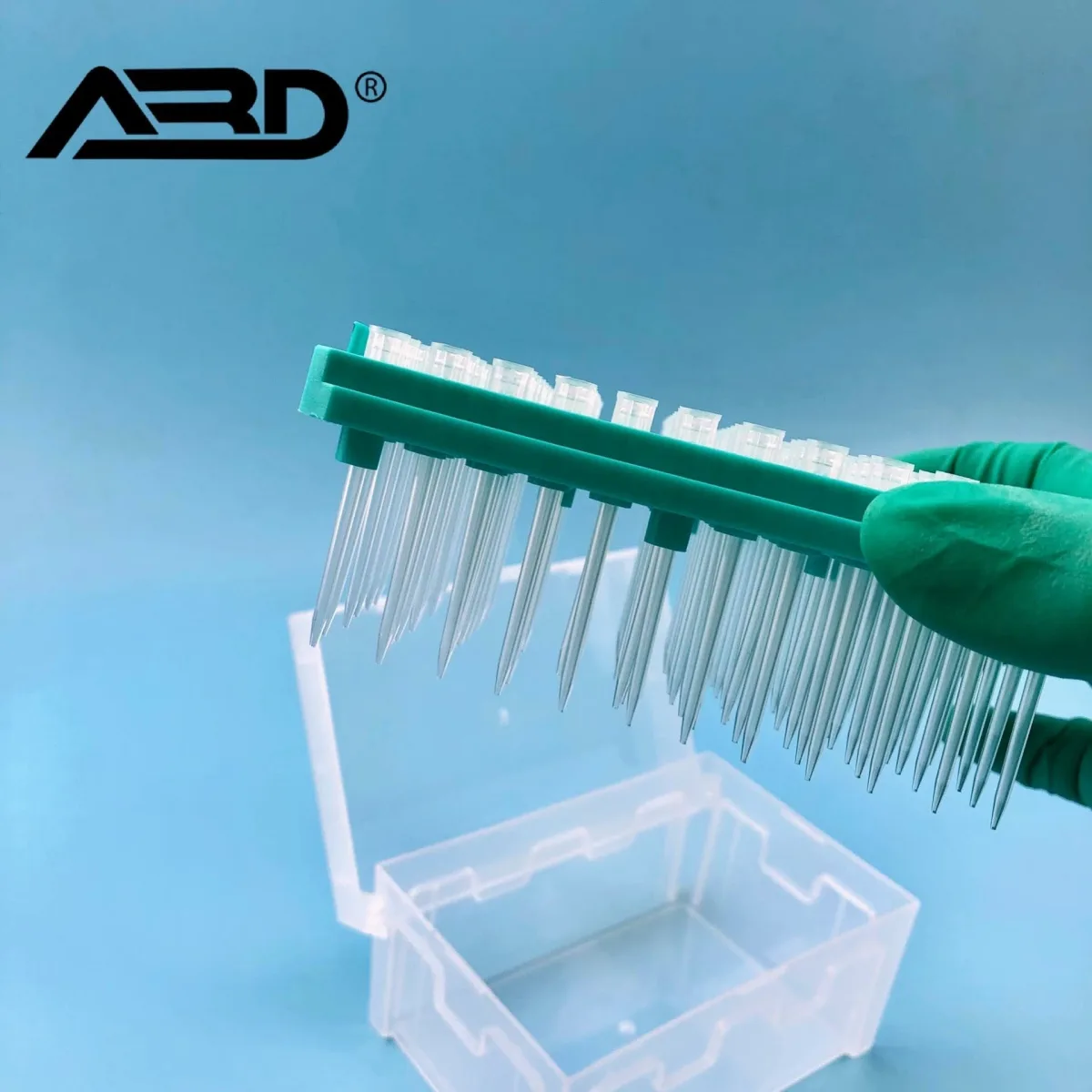 Haimen Aibende Experimental Equipment - Health & Medical products | China