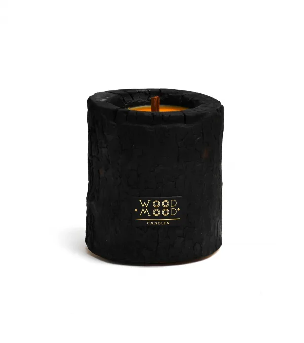 Artostyle Candle Shop - Arts & Crafts products | United Kingdom