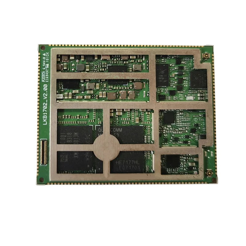 Shenzhen Graperain Technology Co., Ltd - Electronics products | China