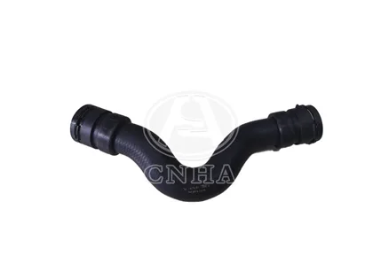 Hongan Automobile & Motorcycle Fittings - Automobiles & Transportation products | China