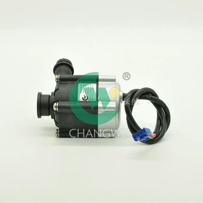 Guangdong Baiwei Electronic Co., Ltd. - Electronics products | China