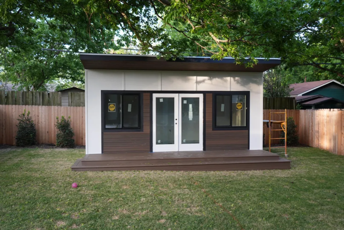 Podzillas - Construction products | United States