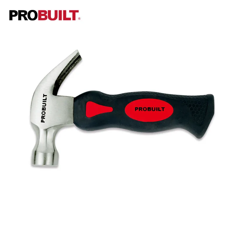 Sinotools Industrial Co., Ltd. - Machinery & Equipment products | China