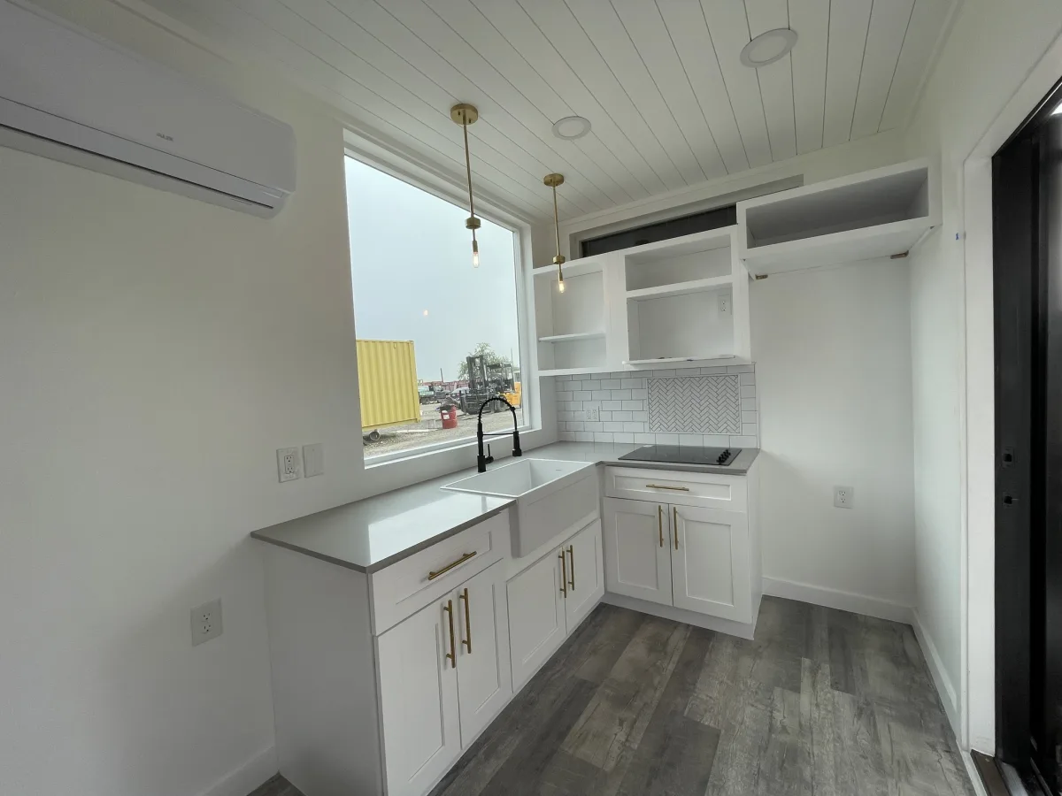 Bob's Containers - Construction products | United States