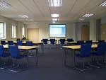 AV Installs Ltd - Electronics products | United Kingdom
