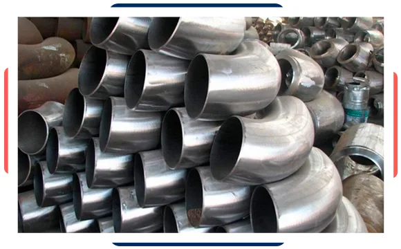 Duplex Pipeline Solutions LLP. - Machinery & Equipment products | India