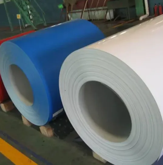 Hong Kong Litong Int' Holdings (Group) - Machinery & Equipment products | China