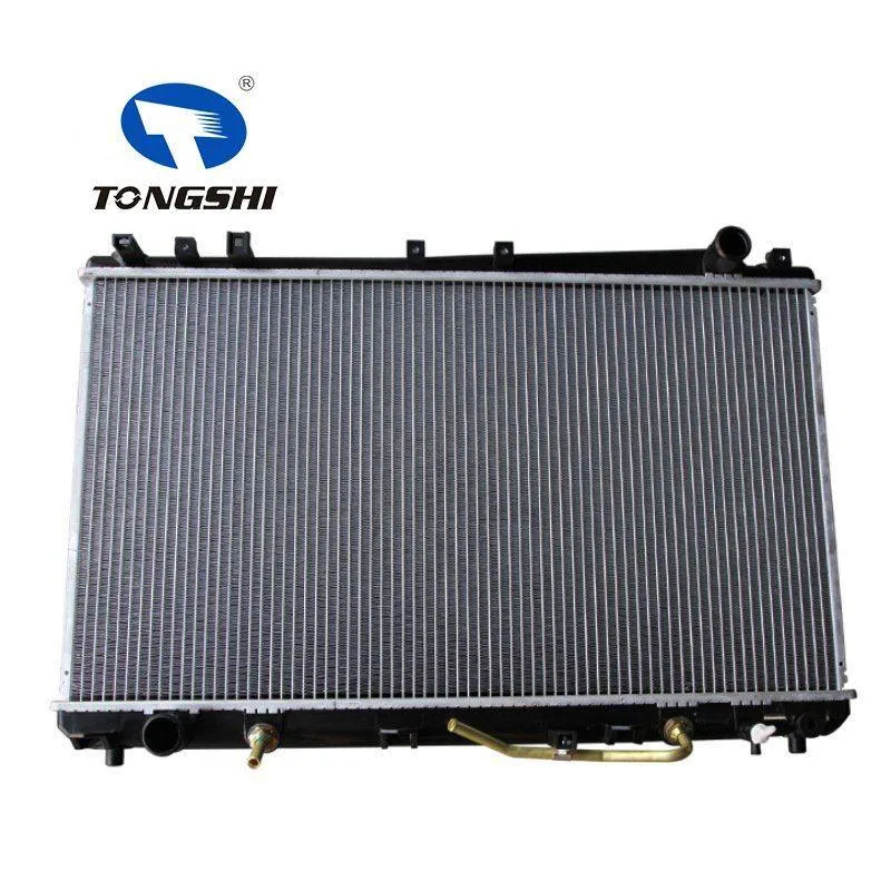 Guangdong Xin Tongshi Group Co., Ltd - Automobiles & Transportation products | China