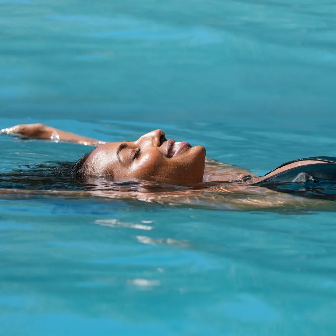 Moontide Swimwear Limited - Apparel & Textiles products | United Kingdom