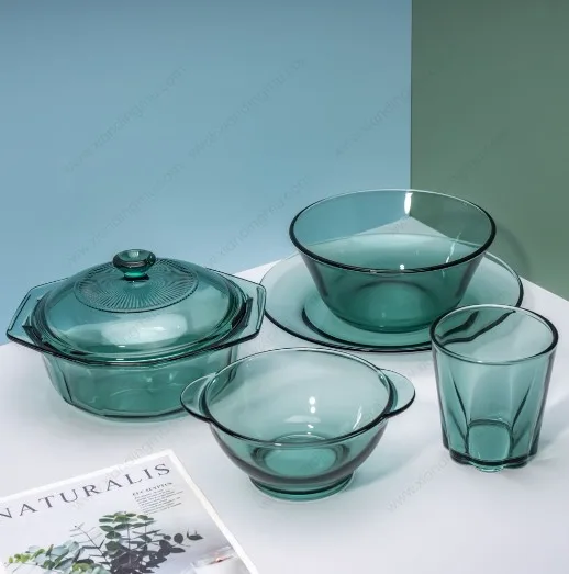 Dingmu Household Products Design - Household products | China