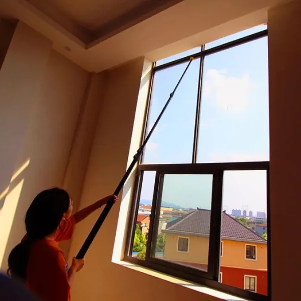 Hangzhou Orientjohn Industry Co., Ltd. - Machinery & Equipment products | China
