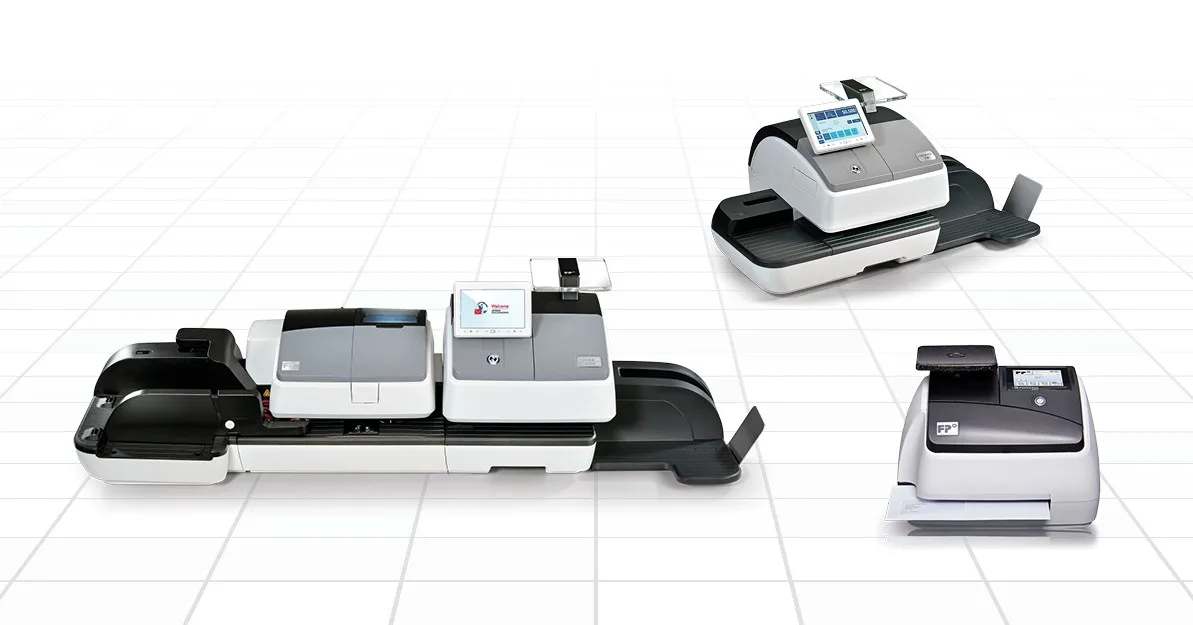 Network Digital Office Systems Inc. - Offices & Supplies products | United States