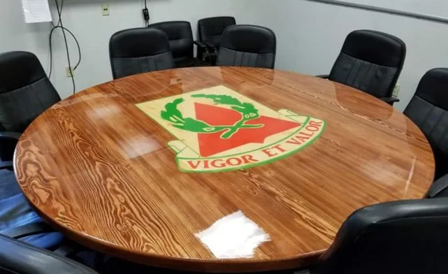 All American Woodworks - Construction products | United States