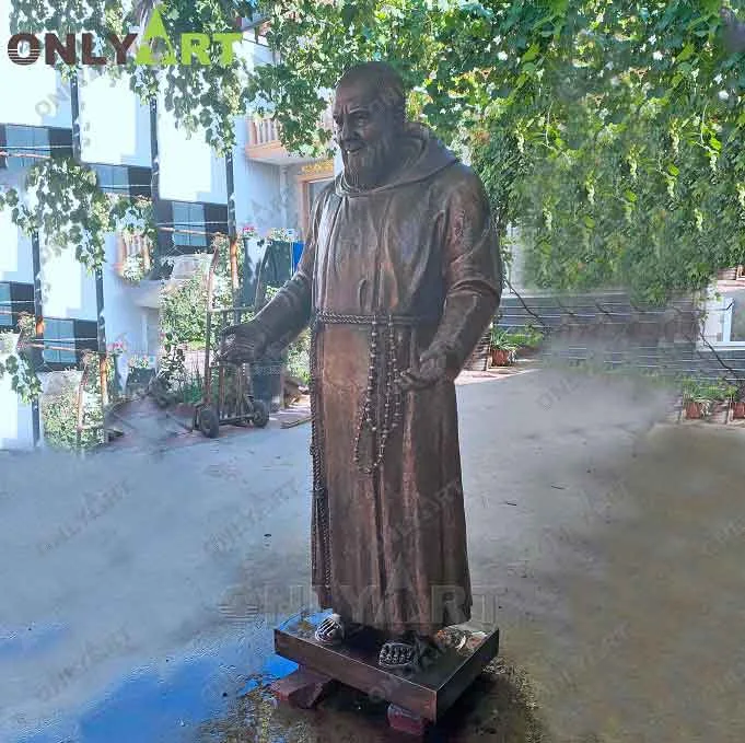 Quyang Only Art Sculpture - Arts & Crafts products | China