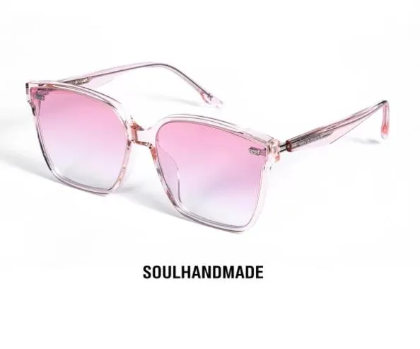 Jingwei Glasses Co., Ltd - Others & Miscellaneous products | China