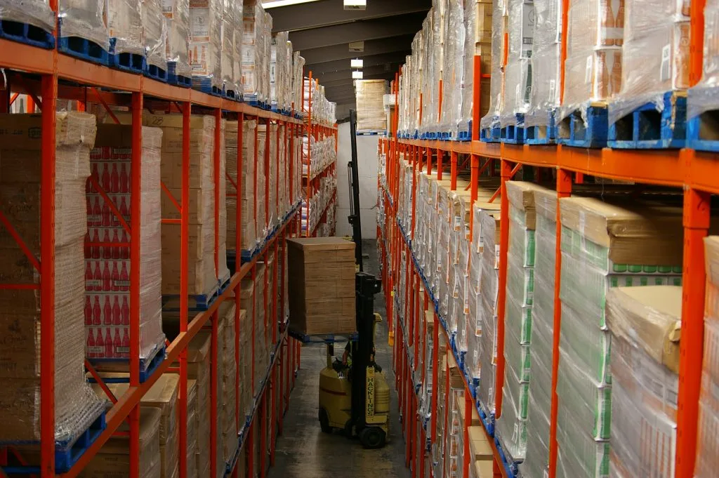 John Hacklings Transport Ltd. - Automobiles & Transportation products | United Kingdom