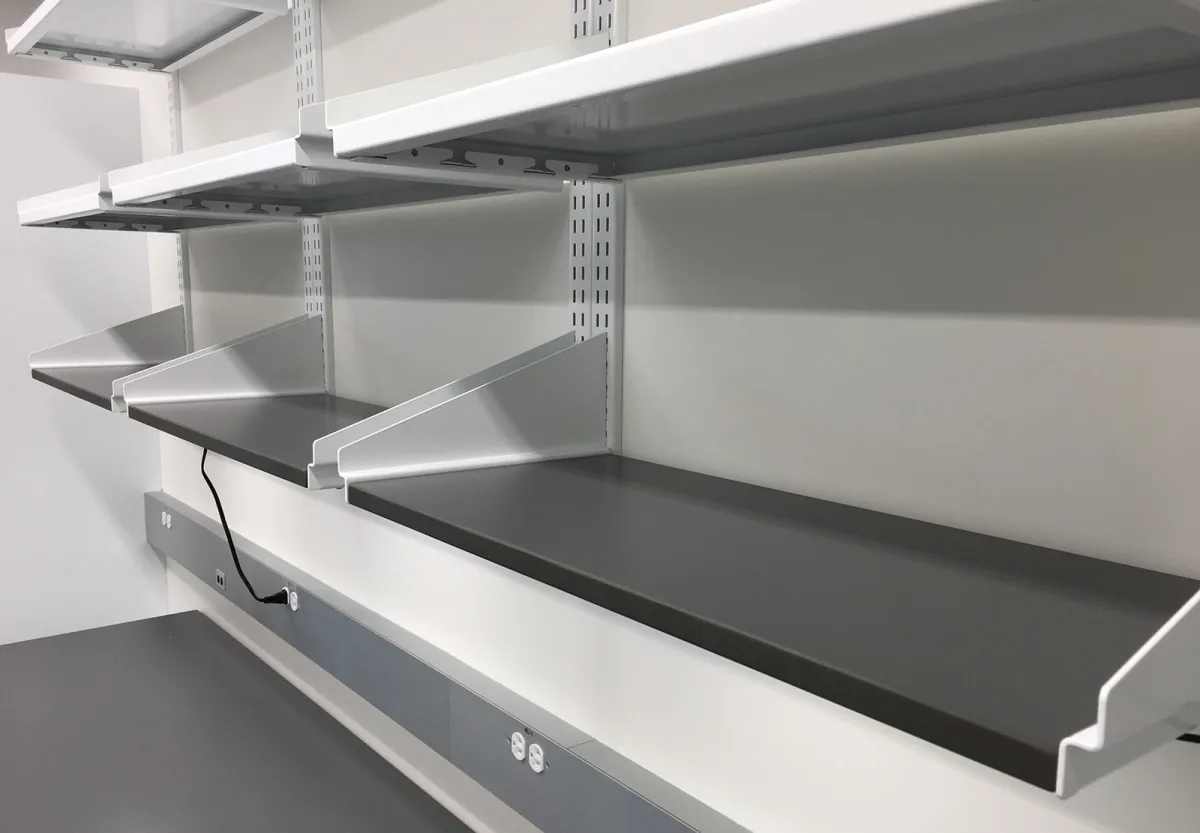 AGR Fabricators, Inc. - Health & Medical products | United States