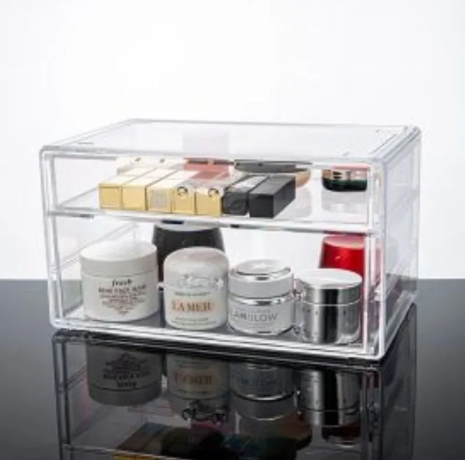 Suzhou Xinyutai Precision Mould Co., Ltd. - Services & Organizations products | China
