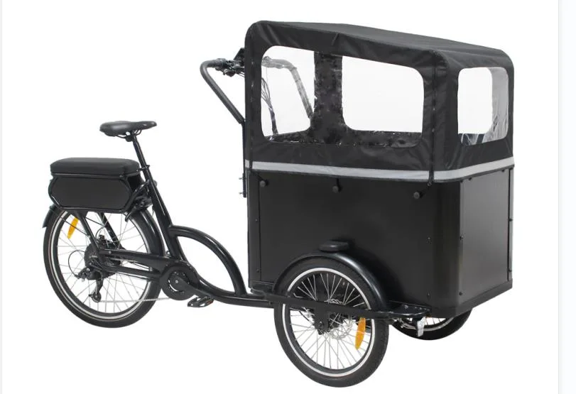 Xuzhou Beiji Vehicle Co., Ltd. - Sports & Leisure products | China